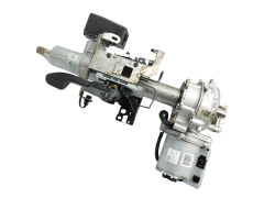 Sloupek Řízení 488102257R 487008065R Renault Clio 5 