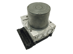 Pumpa Abs Renault Twingo 2 8201128486 0265251866 63942