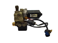Pumpa Abs Ford Escort 92AB-2C219-AB 10.0447-0731.3 Ate 5997 Pumpa Abs Ford Escort 92AB-2C219-AB 10.0447-0731.3 Ate 5997