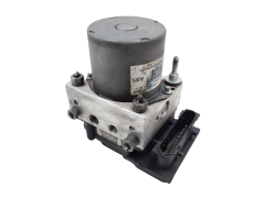 Pumpa Abs Ducato Boxer Jumper 51725097 0265800461 0265231617