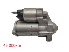 Startér 233003759R 0001170647 Bosch 1.5 dci Renault Nissan