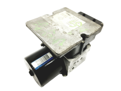 Pumpa Abs Lancia Ypsilon 51703571 54084694D TRW 35398