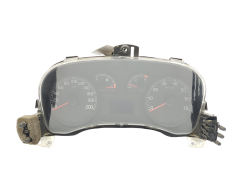 Otáčkoměr Fiat Doblo 51762258 503001440500 25587