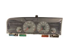 gb2101eby gb2101eby