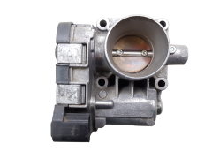 Škrticí Klapka Fiat Ford 55192786 40SMF10 Magneti Marelli 2949