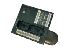 Blok Ovladačů A0295453632 A1661404000 Mercedes VDO 32848