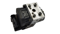 Pumpa Abs Audi A4 VW Passat 8E0614111 0273004132 Bosch 1450