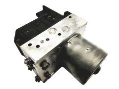 Pumpa Abs Alfa Romeo 147 46811818 0265900031 Bosch 38650