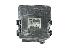 Blok Ovladačů PSA 9639907780 IAW1AP.80 16300.684 Magneti Marelli 49877