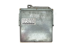Blok Ovladačů A0175459232 0281001624 Mercedes Bosch  Blok Ovladačů A0175459232 0281001624 Mercedes Bosch