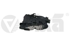Zámek Dveří Předek Pravý 10B837016 88371828101 VW Seat Skoda Vika
