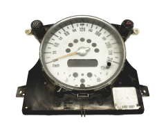 Tachometr Mini Cooper One 67379411 67379411 41354