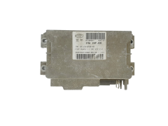 Blok Ovladačů IAW16F.EB 46467018 61602.063.02 Fiat Magneti Marelli 46838