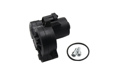 Motor brzdového třmenu Zadek Pravý 3Q0998281A 69980001601 VW Audi Vika