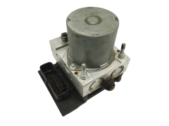 Pumpa Abs Citroen C4 Picasso 9660934580 0265230289 0265950962 65815