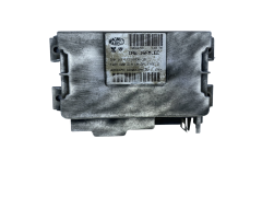 Blok Ovladačů Fiat 46534751 IAW16FM.EC 61602.095.02 Magneti Marell 48752
