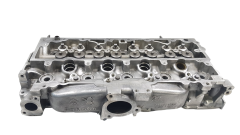 Hlava Válce 9684487210 1.4 1.6 eHDI 8v TDCi Citroen Peugeot Ford 28