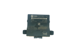 Blok Ovladačů 1K0907530E 1K0907951 VW Temic 31913