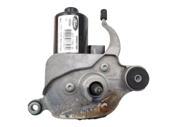 Motor Stěračů Pravý Ford Transit Custom GK21-17500-AA W000074691 1392 Motor Stěračů Pravý Ford Transit Custom GK21-17500-AA W000074691 1392