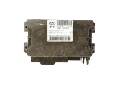 Blok Ovladačů IAW16F.E3 46545152 Fiat Magneti Marelli 25244
