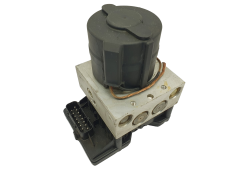 Pumpa Abs Mercedes C W202 A0024319212 10.0990-1326.2 Ate 63374 Pumpa Abs Mercedes C W202 A0024319212 10.0990-1326.2 Ate 63374