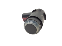 Senzor Pdc Parkování Dacia Renault 284375765R 0km