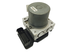 Pumpa Abs Hyundai I10 58910-0X550 BE6000K401 Mando 63987