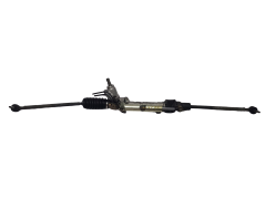 Převod Řízení Peugeot 306 9626294530 ZF 7467