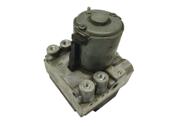Pumpa Abs Audi A4 Passat B5 8D0614111 0265214002 0130108048 63463