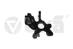 Těhlice Kola Předek Pravý 6Q0407256AG 44071553401 Skoda Vika