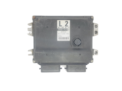 Blok Ovladačů 33920-79J2 MB112300-2564 Suzuki Fiat Denso 43551