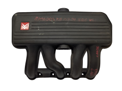 Sací Potrubí 0361B0 9629437680 9620537480 Citroen Peugeot 1.9 D