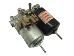 Pumpa Abs Toyota Auris Yaris 47070-12010 62172