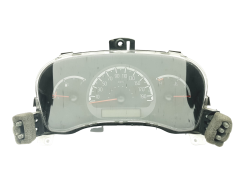 Tachometr Fiat Panda 51871010 503005310301 40169