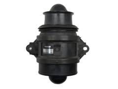 Měřič Průtoku Vzduchu Mazda MX-3 197200-0060 JE50 Denso