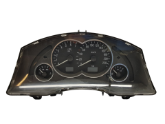 Tachometr Opel Meriva A 13173386YB 110080162031 2199