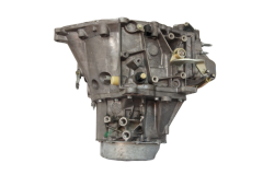 Převodovka 20DM39 2,0 HDI Peugeot 307 2222AR