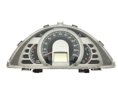 Otáčkoměr VW Fox 5Z0920820PX001 43431