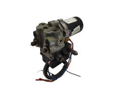 Pumpa Abs Volvo 850 9140932 10.0202-0193.4 Ate 6339