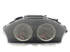 Tachometr Volvo V50 30669185 69294-980T 30710071 33051