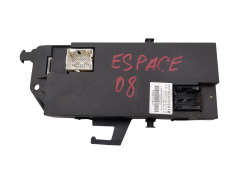 Ovladač Komfortu Renault Espace 4 8200427761 -B 28058786-A