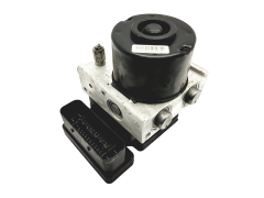 Pumpa Abs Toyota Yaris 44510-0D110 89541-0D060 Ate 37091 Pumpa Abs Toyota Yaris 44510-0D110 89541-0D060 Ate 37091