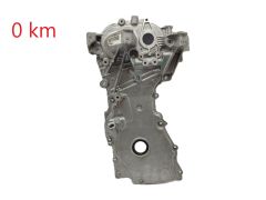 Kryt Rozvodu 135026062R 1.0 TCE Dacia Renault 0km