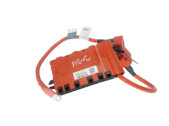 Blok Ovladačů  V6 922775205 19175.000.001 BMW 37921 Blok Ovladačů  V6 922775205 19175.000.001 BMW 37921