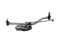 Mechanizmus Stěračů BMW 3 E46 67.63- 6914577 0390241712 Bosch 1363