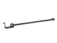 Lanko Převodovky Peugeot 206 2414G5