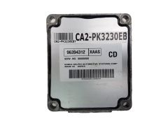 ca2-pk3230eby