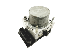 Pumpa Abs Renault 8200229137 0265800316 0265231333 59845