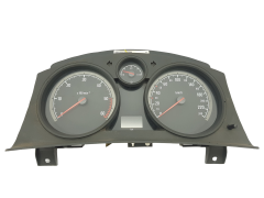 Otáčkoměr Opel Astra H 13172020 110080255028 25243 Otáčkoměr Opel Astra H 13172020 110080255028 25243