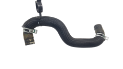 Trubky Chladicího Systému 140532719R 1.6 DCI Renault Trafic 3 Vivaro 2 NV300 Trubky Chladicího Systému 140532719R 1.6 DCI Renault Trafic 3 Vivaro 2 NV300